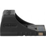 Коллиматор HOLOSUN SCS-MOS SCS MOS-GR
